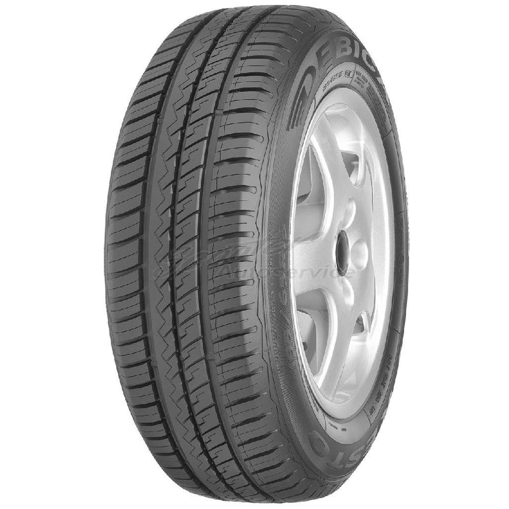 Debica Presto UHP 2 (235/45 R18 98Y XL mit Felgenschutz (MFS)) von Debica