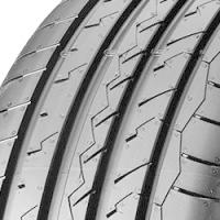 Debica Presto UHP 2 (245/45 R17 99Y) von Debica