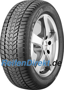 Debica Frigo HP2 ( 195/55 R16 87H ) von Debica