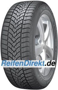 Debica Frigo SUV 2 ( 215/60 R17 96H ) von Debica