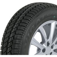 Ganzjahresreifen DEBICA Navigator 2 185/65R14 86T Ganzjahresreifen DEBICA Navigator 2 185/65R14 86T von Dębica