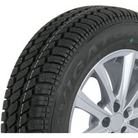 Ganzjahresreifen DEBICA Navigator 2 185/65R14 86T von Dębica