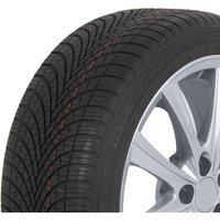 Ganzjahresreifen DEBICA Navigator 3 165/65R14 79T von Dębica