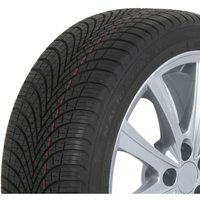 Ganzjahresreifen DEBICA Navigator 3 205/55R16 XL 94V von Dębica