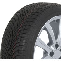 Ganzjahresreifen DĘBICA Navigator 3 205/55R17 95V XL Ganzjahresreifen DĘBICA Navigator 3 205/55R17 95V XL von Dębica
