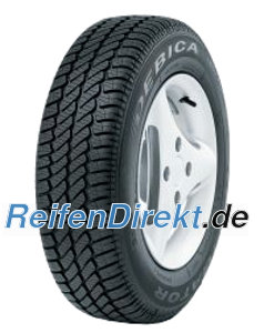 Debica Navigator2 ( 185/65 R14 86T ) Debica Navigator2 ( 185/65 R14 86T ) von Debica
