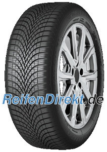 Debica Navigator3 ( 185/65 R15 88H ) von Debica