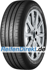 Debica Presto HP 2 ( 215/55 R16 93V ) Debica Presto HP 2 ( 215/55 R16 93V ) von Debica