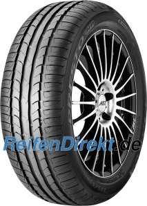 Debica Presto HP ( 195/60 R15 88H ) Debica Presto HP ( 195/60 R15 88H ) von Debica