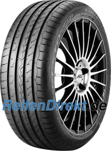 Debica Presto UHP 2 ( 205/45 R17 88W XL ) Debica Presto UHP 2 ( 205/45 R17 88W XL ) von Debica