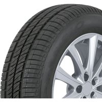 Sommerreifen DEBICA Passio 2 145/80R13 XL 79T Sommerreifen DEBICA Passio 2 145/80R13 XL 79T von Dębica