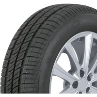 Sommerreifen DEBICA Passio 2 145/80R13 XL 79T von Dębica