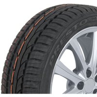 Sommerreifen DEBICA Presto HP 195/60R15 88H Sommerreifen DEBICA Presto HP 195/60R15 88H von Dębica