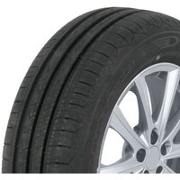 Sommerreifen DEBICA Presto HP2 195/65R15 91V von Dębica