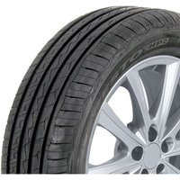 Sommerreifen DEBICA Presto HP2 215/65R16 98V Sommerreifen DEBICA Presto HP2 215/65R16 98V von Dębica