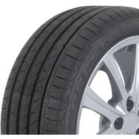 Sommerreifen DEBICA Presto UHP 2 225/45R18 XL 95Y von Dębica