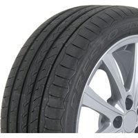 Sommerreifen DĘBICA Presto UHP 2 235/40R18 XL 95Y, Produktionsdatum 2021 von Dębica