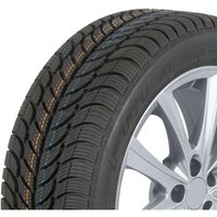 Winterreifen DEBICA Frigo 2 165/70R14 81T von Dębica