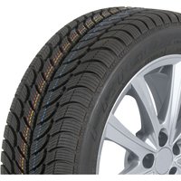 Winterreifen DĘBICA Frigo 2 175/65R15 84T, Produktionsdatum 2021 von Dębica