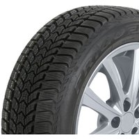 Winterreifen DEBICA Frigo HP 2 195/55R16 87H von Dębica