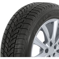 Winterreifen DEBICA Frigo SUV 2 235/60R18 XL 107H Winterreifen DEBICA Frigo SUV 2 235/60R18 XL 107H von Dębica