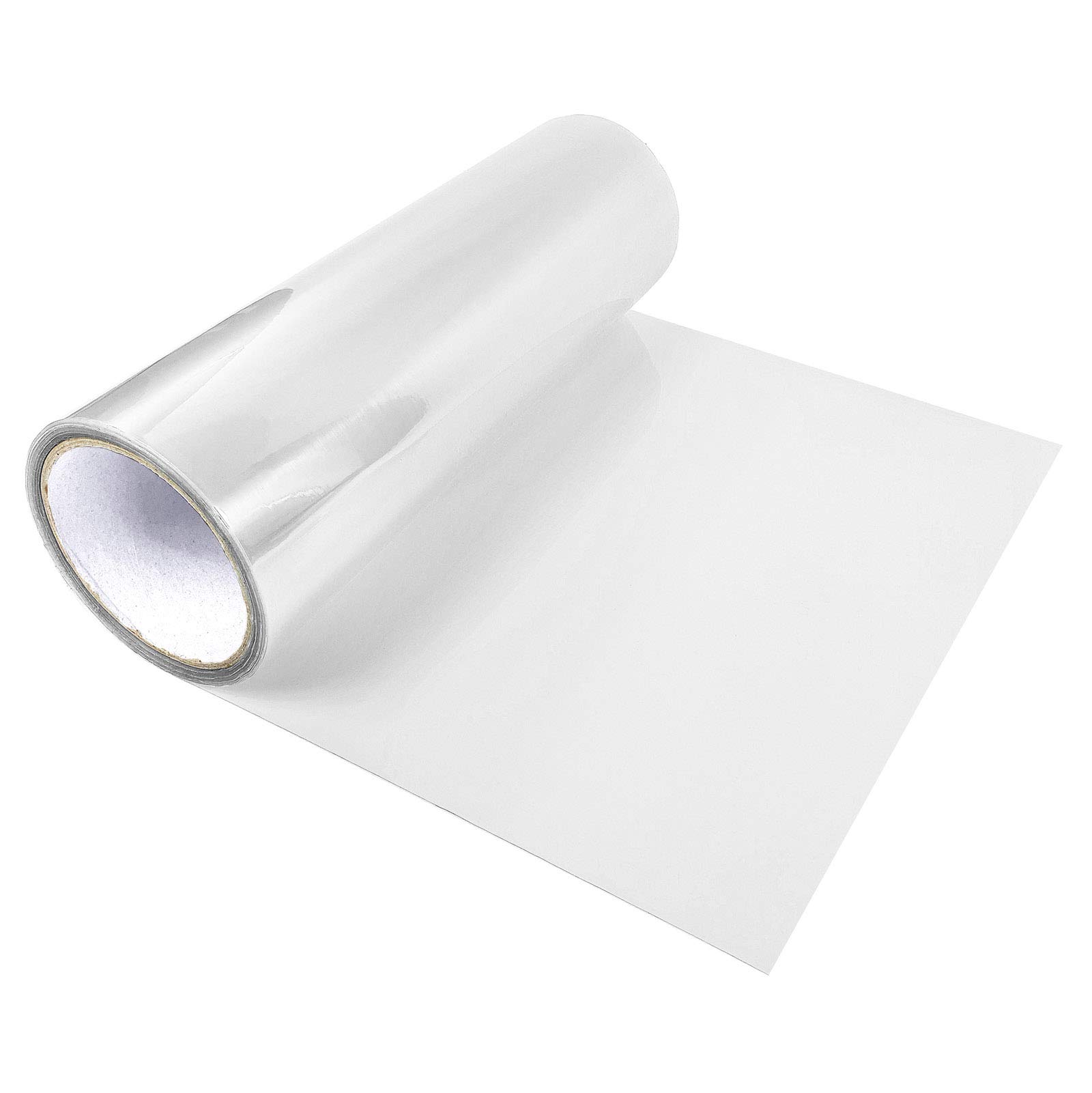 DecoMeister [29,83 €/m² Scheinwerferfolie Rückleuchtenfolie Blinkerfolie Selbstklebende Tönungsfolie 30x100 cm Durchsichtig Transparent DecoMeister [29,83 €/m² Scheinwerferfolie Rückleuchtenfolie Blinkerfolie Selbstklebende Tönungsfolie 30x100 cm Durchsichtig Transparent von DecoMeister