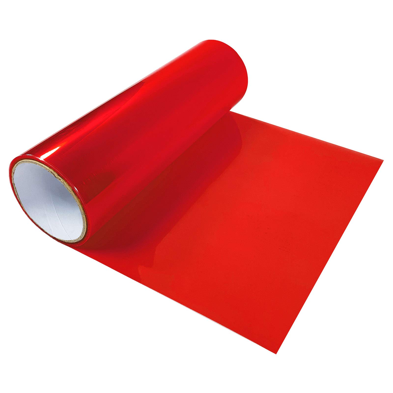 DecoMeister [29,83 €/m² Scheinwerferfolie Rückleuchtenfolie Blinkerfolie Selbstklebende Tönungsfolie 30x100 cm Rot DecoMeister [29,83 €/m² Scheinwerferfolie Rückleuchtenfolie Blinkerfolie Selbstklebende Tönungsfolie 30x100 cm Rot von DecoMeister