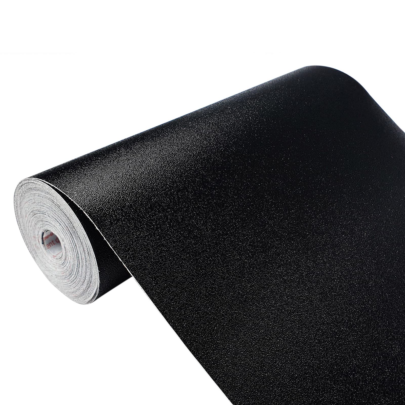Ladekanten Schwellerschutz Tuningfolie Auto-Folie Motorrad Lackschutzfolie Türschwellerschutz B Säulen Verkleidung Extrastark PKW Schwarz Matt Geprägt Strukturiert 22x100 cm Auto Lackschutz Ladekanten Schwellerschutz Tuningfolie Auto-Folie Motorrad Lackschutzfolie Türschwellerschutz B Säulen Verkleidung Extrastark PKW Schwarz Matt Geprägt Strukturiert 22x100 cm Auto Lackschutz von DecoMeister