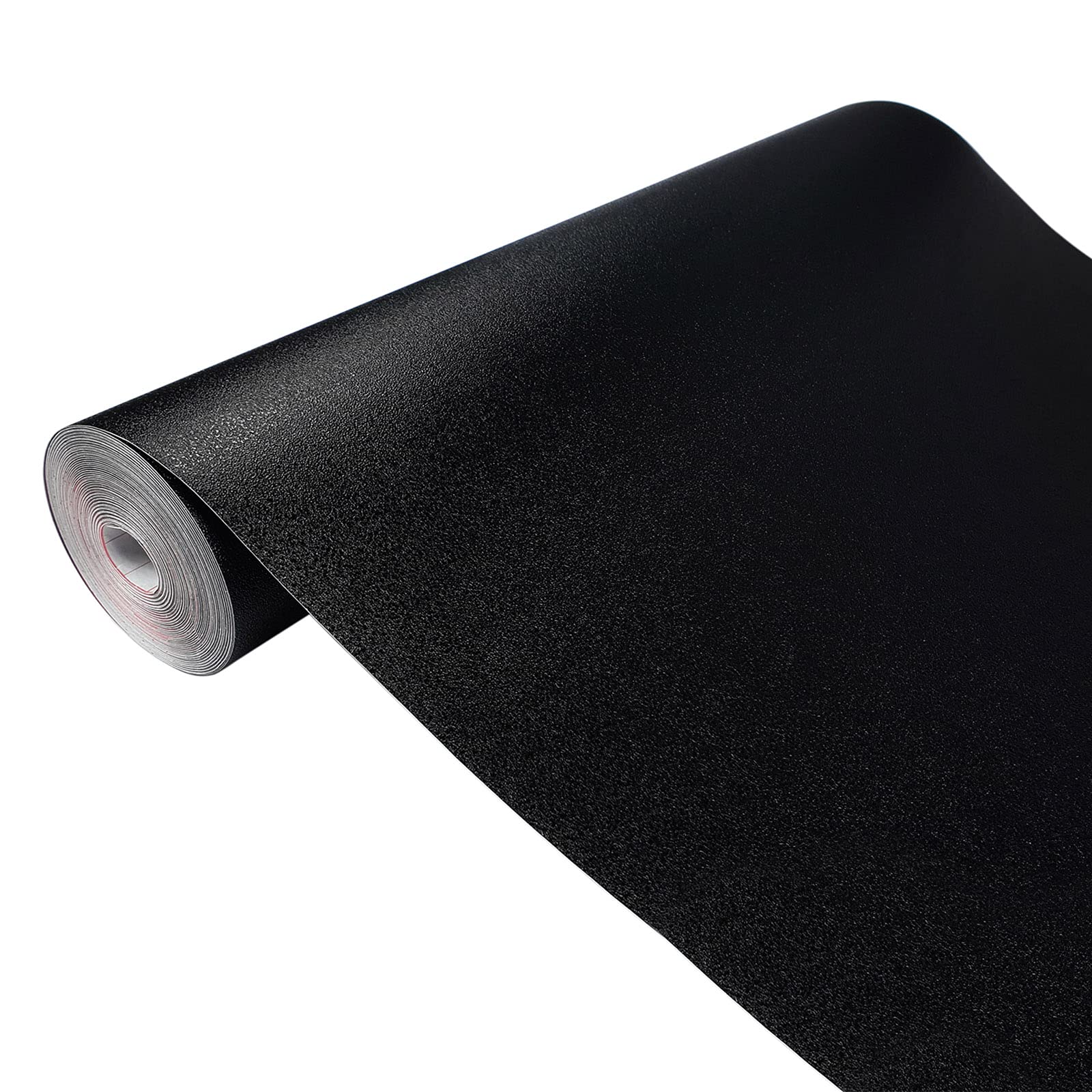 Ladekanten Schwellerschutz Tuningfolie Auto-Folie Motorrad Lackschutzfolie Türschwellerschutz B Säulen Verkleidung Extrastark PKW Schwarz Matt Geprägt Strukturiert 33x100 cm Auto Lackschutz Ladekanten Schwellerschutz Tuningfolie Auto-Folie Motorrad Lackschutzfolie Türschwellerschutz B Säulen Verkleidung Extrastark PKW Schwarz Matt Geprägt Strukturiert 33x100 cm Auto Lackschutz von DecoMeister