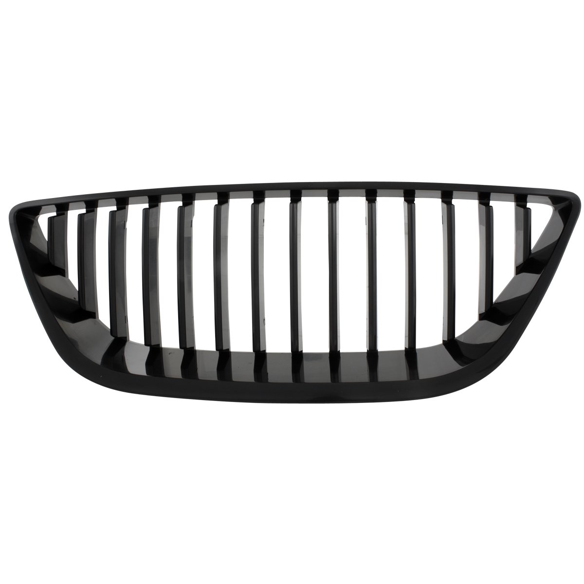 Dectane GS06B Dectane Frontgrill, Schwarz, Anzahl 1 Dectane GS06B Dectane Frontgrill, Schwarz, Anzahl 1 von Dectane