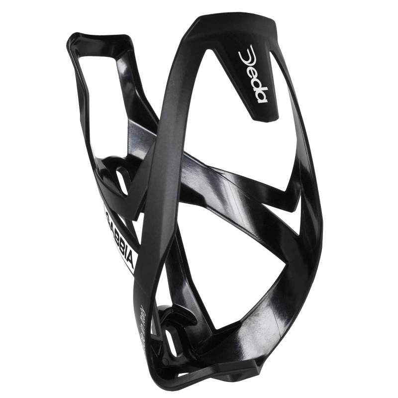 Deda Elementi Gabbia Pro Flaschenhalter Universal Team von Deda Elementi