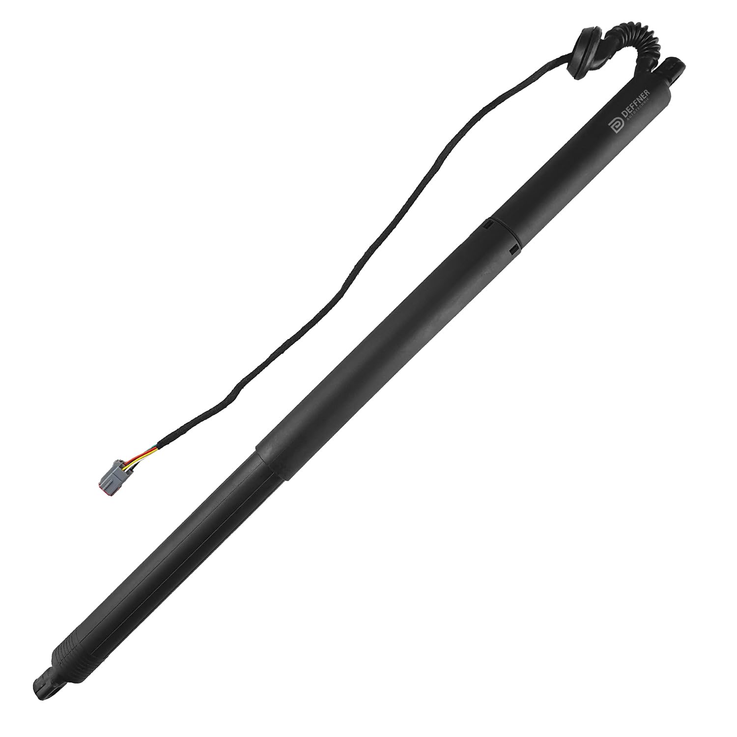 DEFFNER Elektrische Heckklappe Nachrüsten, Automatische Heckklappe, Heckklappenöffner Nachrüsten Kompatibel mit Mondeo liftback V gen (MK5) 2014-2021 LEFT DS73-A402A54-AE (Ein Stück) von Deffner autotechnik