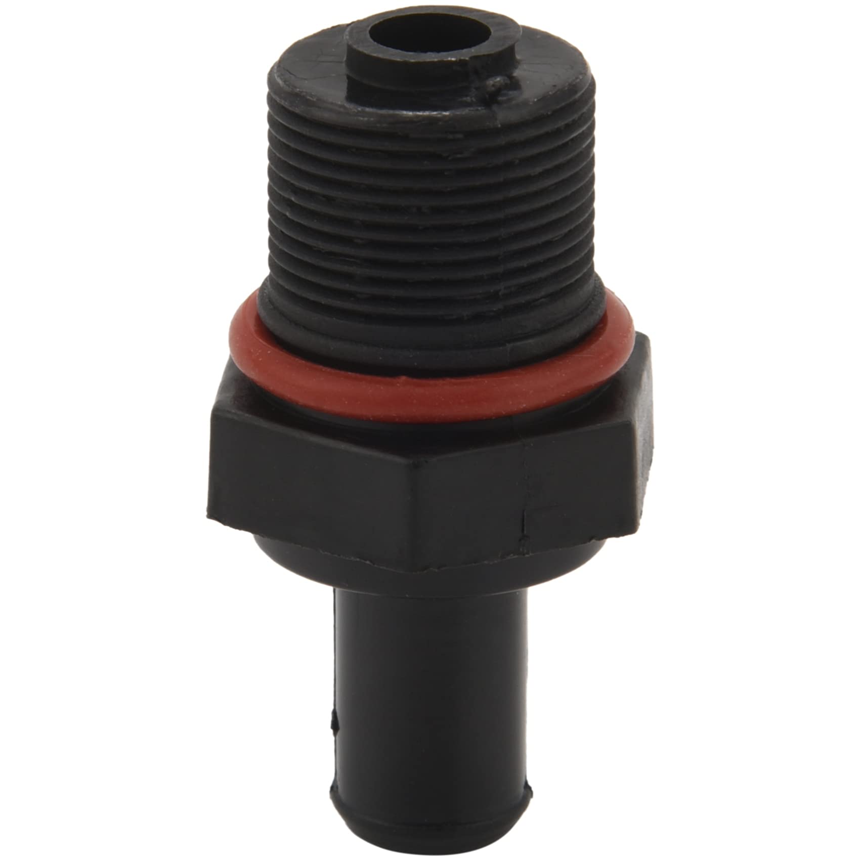 Kurbel GehäUse EntlüFtung PCV Ventil RüCk Ventil Auslass Ventil für Modern 26740-2G000 Kurbel GehäUse EntlüFtung PCV Ventil RüCk Ventil Auslass Ventil für Modern 26740-2G000 von Dehumi