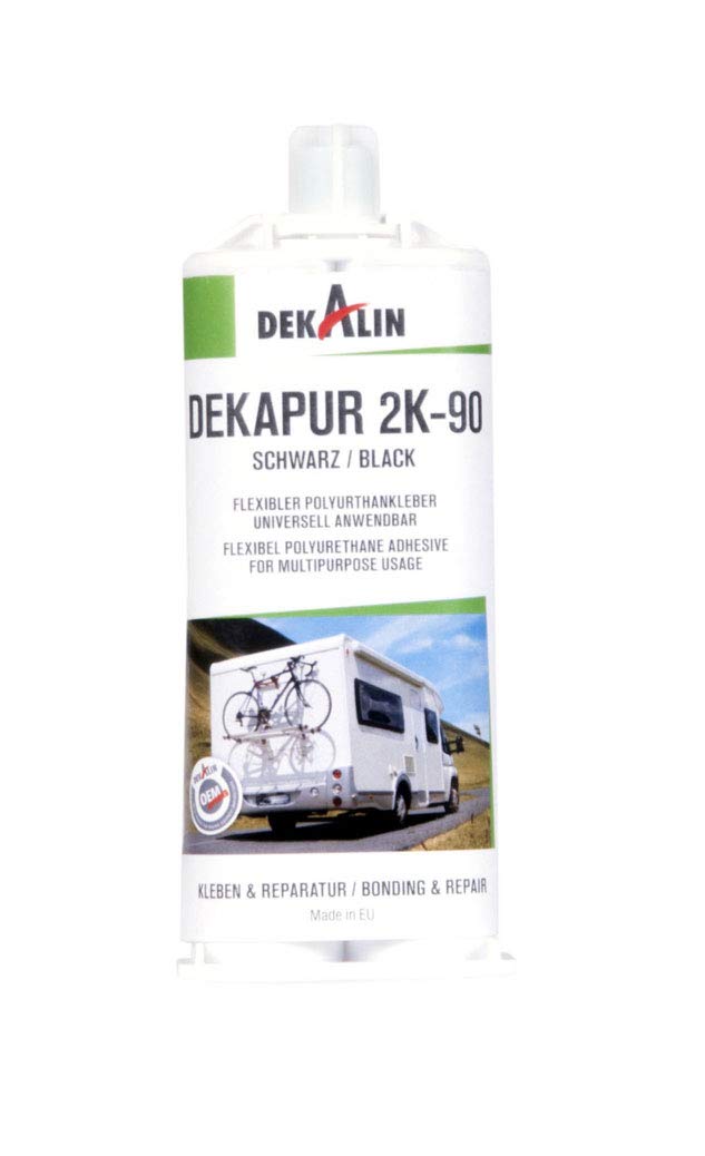 DEKApur 2K-90 50 ml von Deka