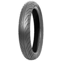 DELI TIRE SB-108 THUNDER 80/80-16 TL 46M, Motorradreifen Vorne/Hinten von Deli Tire