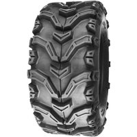 DELI TIRE SG-789 Maxi Grip 25x10-12 TL 50J, ATV Reifen von Deli Tire