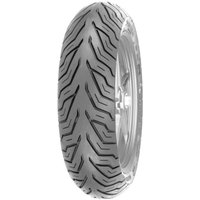 DELI TIRE URBAN GRIP SC-109 110/90-12 TL 64P DOT2021, Motorradreifen Vorne von Deli Tire