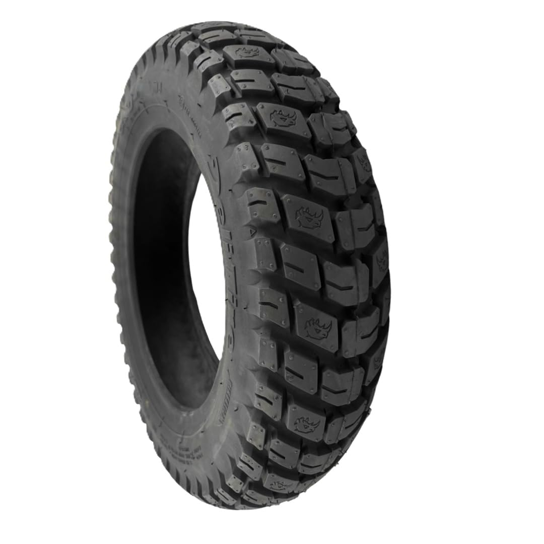 Reifen DELI SC-108 120/80-12 TL Scooter Reifen DELI SC-108 120/80-12 TL Scooter von Deli Tire