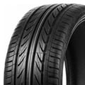 Thunder D7 XL Thunder D7 XL von Delinte