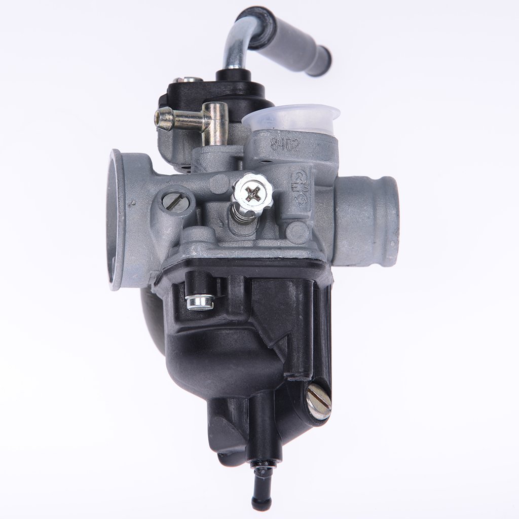 Vergaser Dellorto PHVA12QD ET2 50 C16-97-03 Vergaser Dellorto PHVA12QD ET2 50 C16-97-03 von DELLORTO