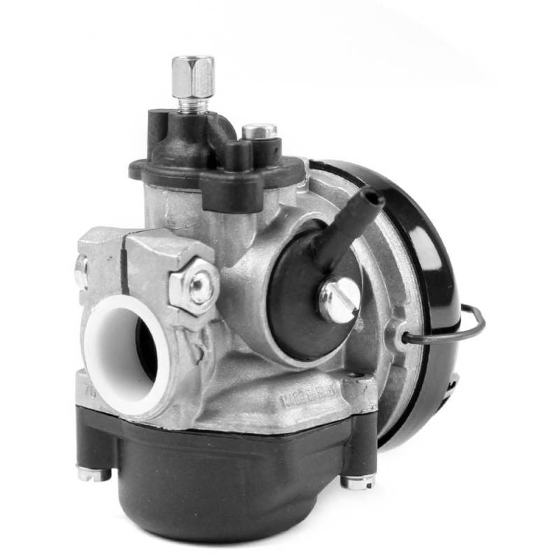 CARBURATORE DELLORTO SHA 14 12 RIF 01515 von Boppon