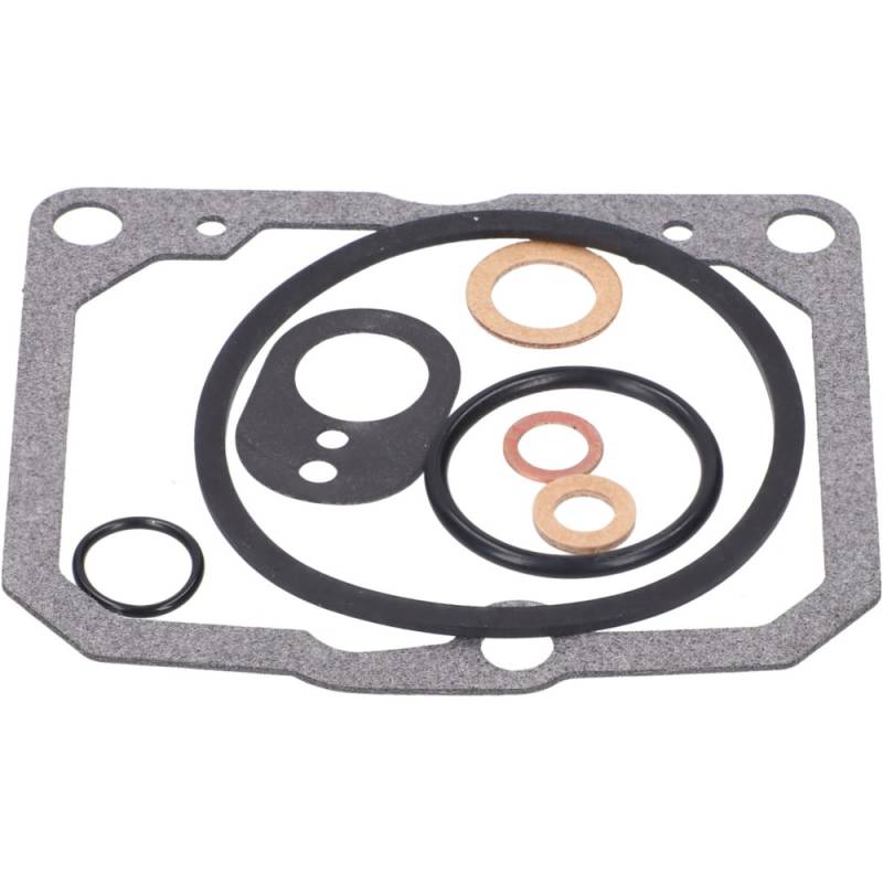 Dellorto 38665 dichtsatz vergaser dichtungssatz  für vhsb vergaser von Dellorto