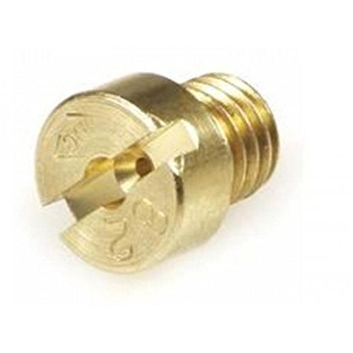 Düse Dellorto Ø6 mm 162 von Dellorto