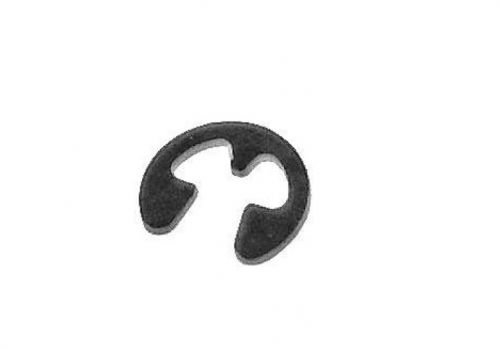 Düsennadel Clip Halter Vergasernadel DELLORTO Vergaser PHBG PHVA PHBN Düsennadel Clip Halter Vergasernadel DELLORTO Vergaser PHBG PHVA PHBN von Jlwiy