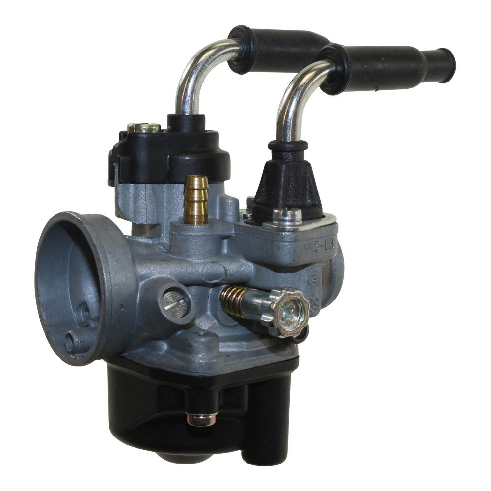 Vergaser Dell Orto PHVA 12 DD für Derbi GPR 50 R Mito Typ 01445 Vergaser Dell Orto PHVA 12 DD für Derbi GPR 50 R Mito Typ 01445 von Dellorto