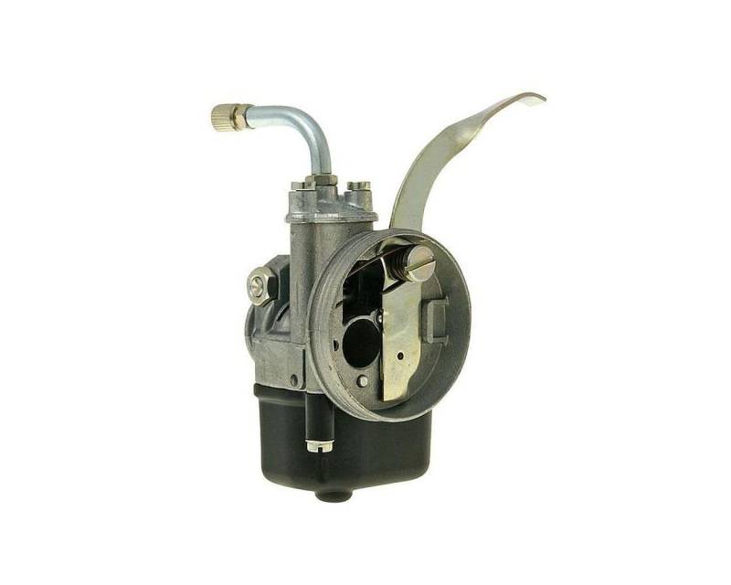Vergaser Dellorto 13mm kompatibel mit Vespa-kompatibel mit Vespa Ciao Px von DELLORTO