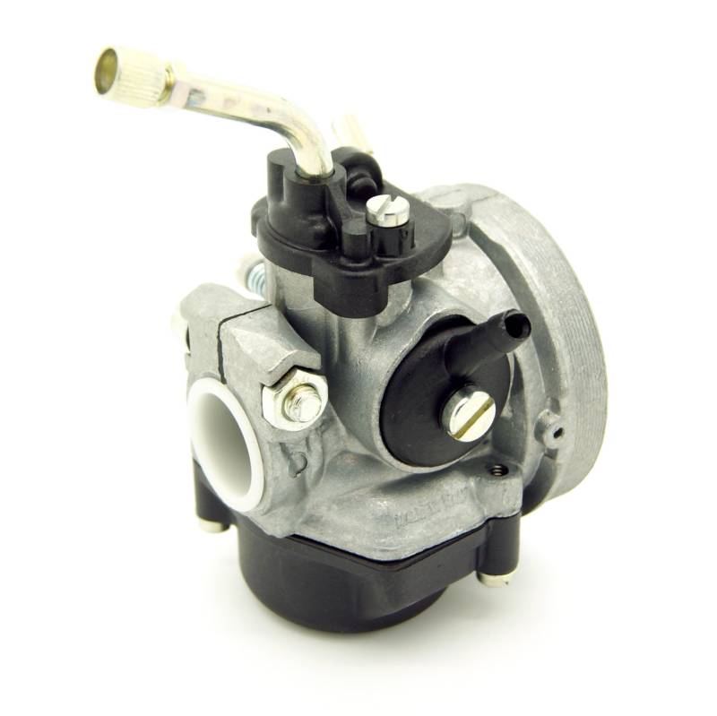 Vergaser Dellorto 14mm / SHA 14-14 L von Dellorto