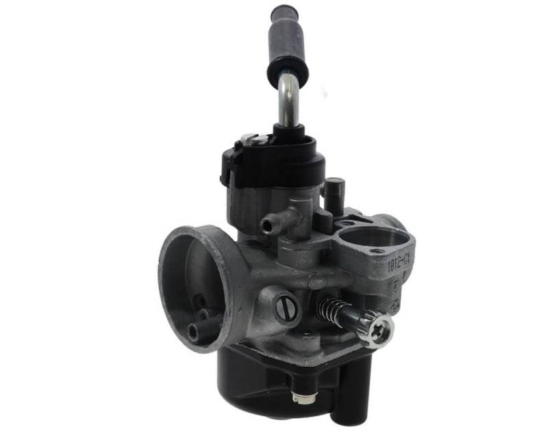 Vergaser 2941293 Dellorto 17,5mm für Piaggio , von Dellorto