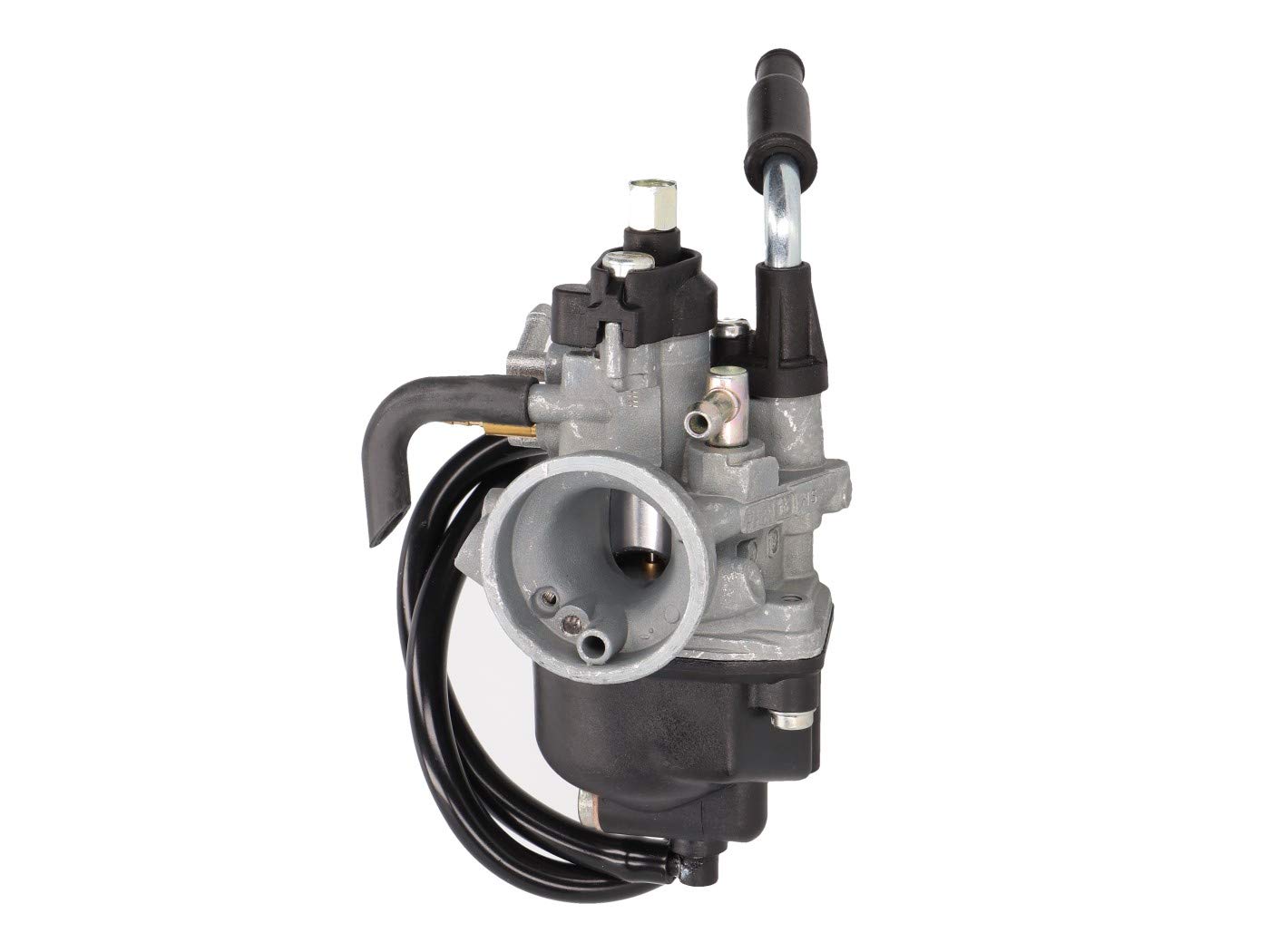 Vergaser Dellorto PHBN 16 NS für Minarelli AM6 Euro 2 Vergaser Dellorto PHBN 16 NS für Minarelli AM6 Euro 2 von DellOrto