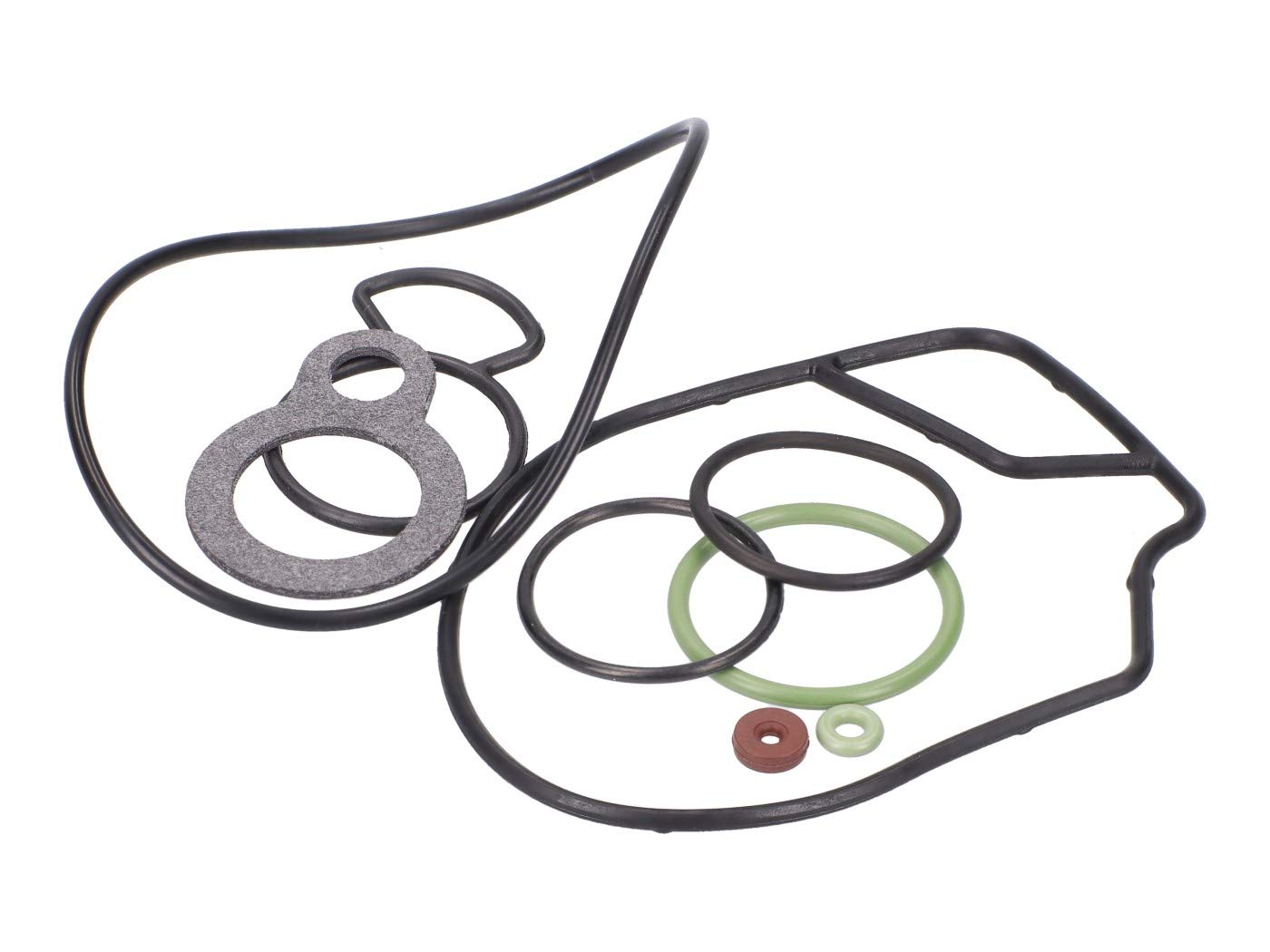Vergaser Dichtungssatz Dellorto für PHVA 12-17,5mm Vergaser Dichtungssatz Dellorto für PHVA 12-17,5mm von DellOrto